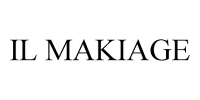 Il Makiage