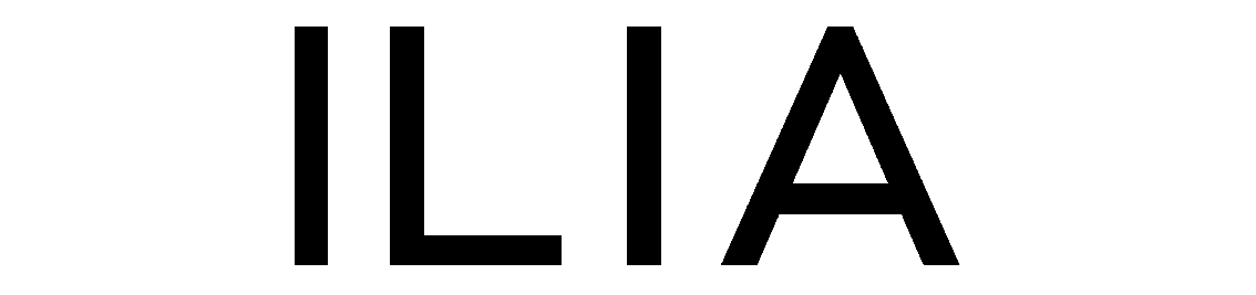 Shop by brand Ilia Beauty