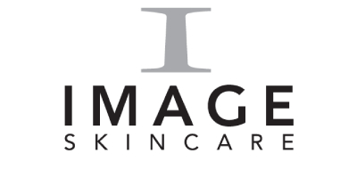 Image Skincare