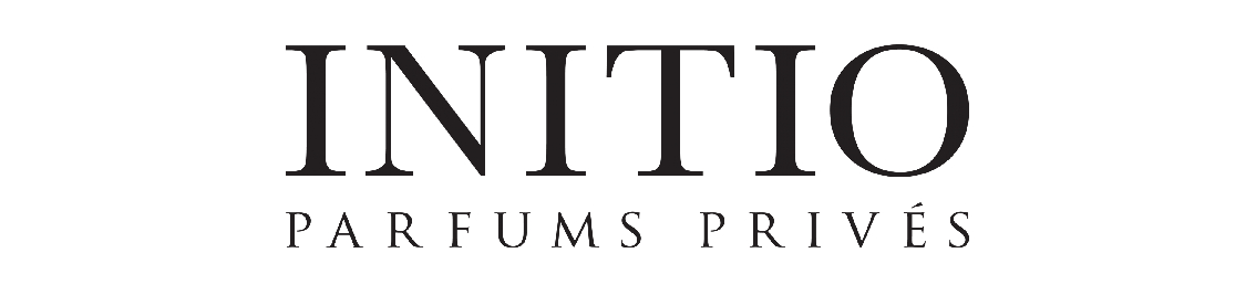 Shop by brand Initio Parfums Prives