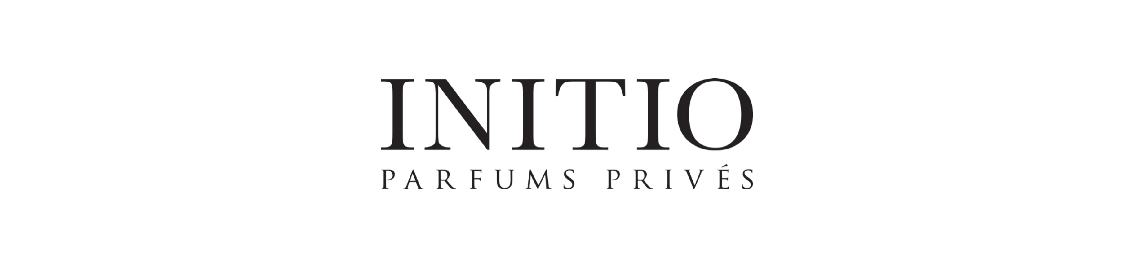 Shop by brand Initio Parfums Prives