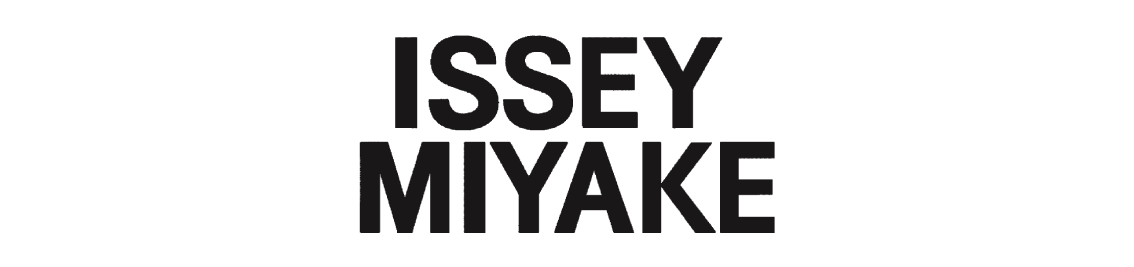 Shop by brand Issey Miyake