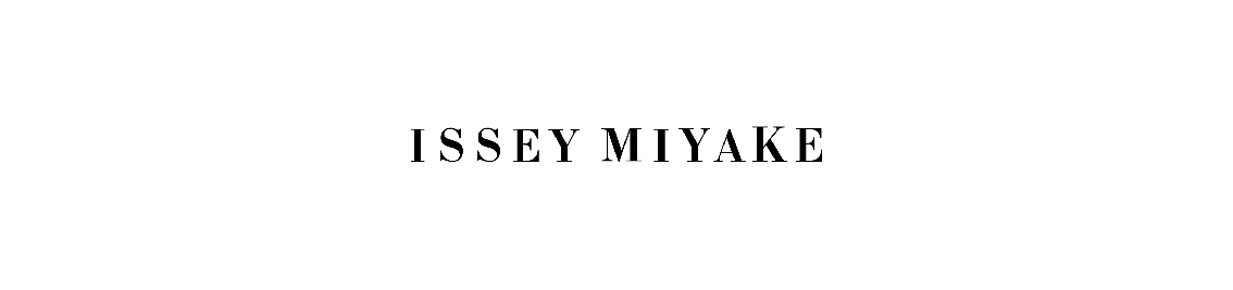 Shop by brand Issey Miyake