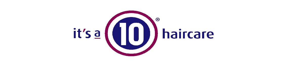 Shop by brand It's A 10