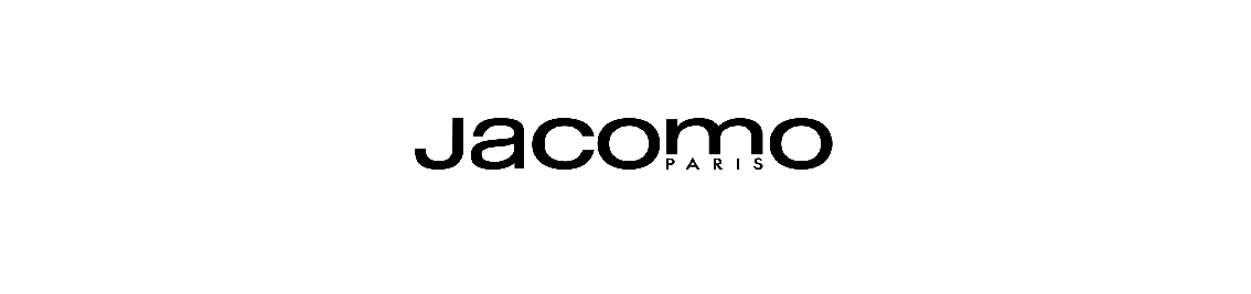 Shop by brand Jacomo