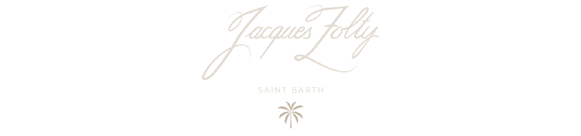 Shop by brand Jacques Zolty