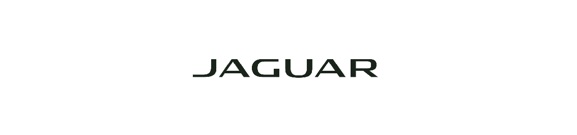 Shop by brand Jaguar
