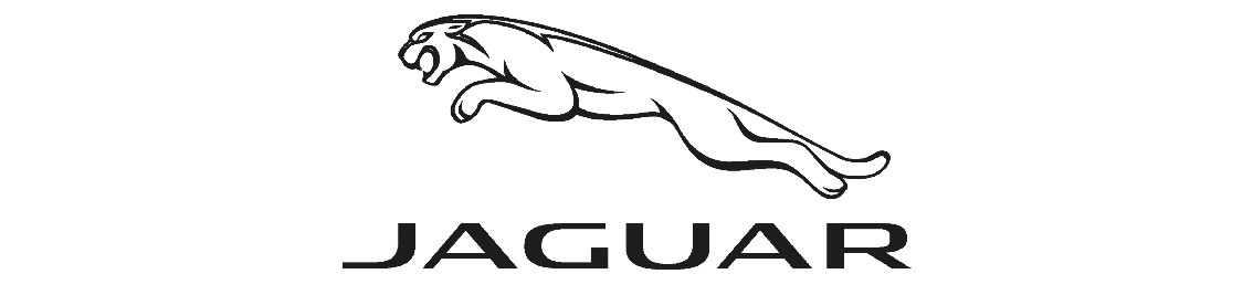 Shop by brand Jaguar