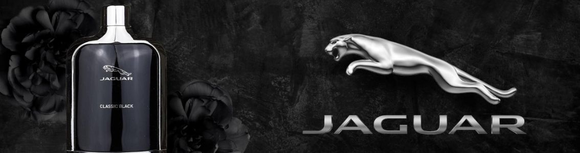 Shop by brand Jaguar