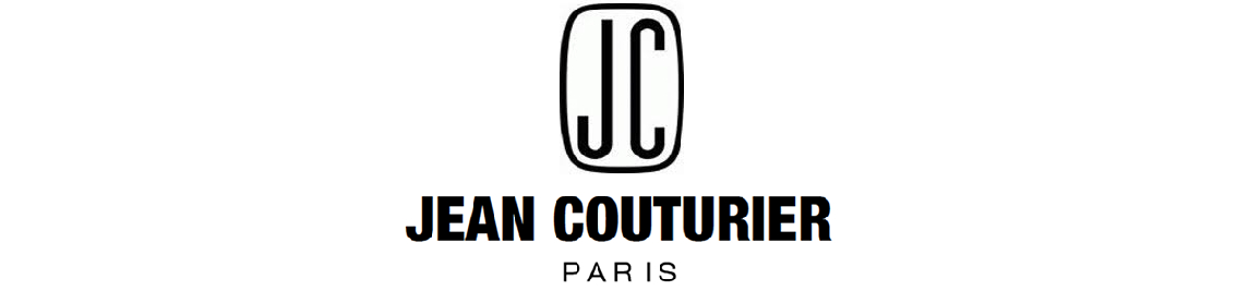 Shop by brand Jean Couturier