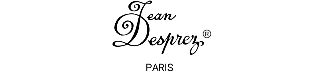 Shop by brand Jean Desprez