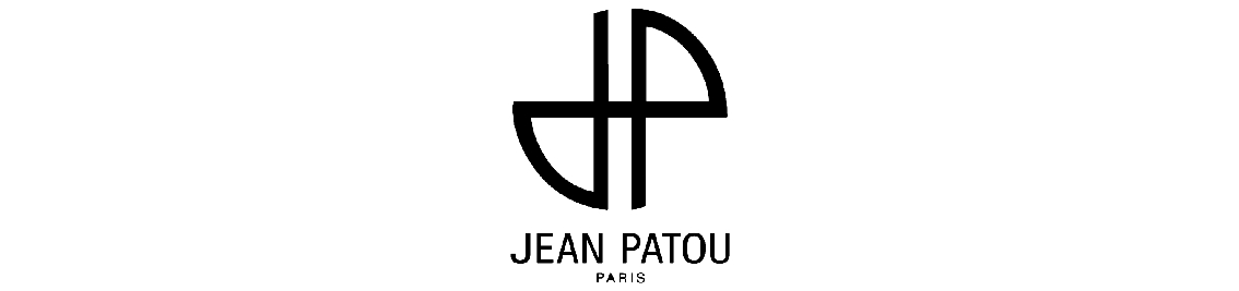 Shop by brand Jean Patou