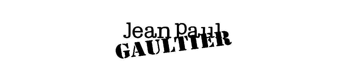 BeautyLIV | Jean Paul Gaultier