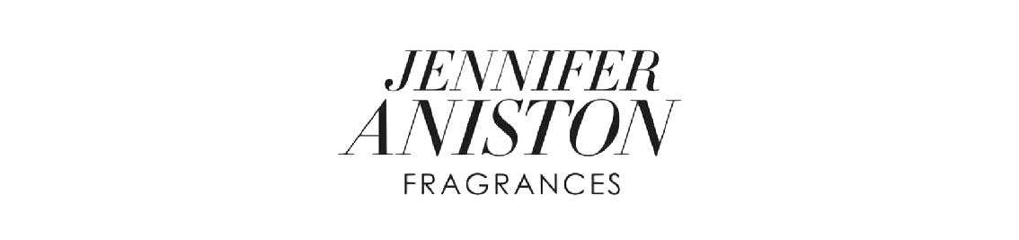 Shop by brand Jennifer Aniston