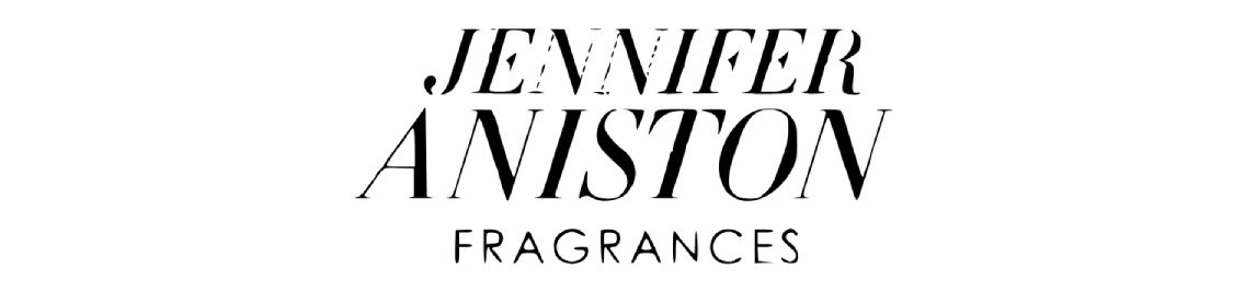 Shop by brand Jennifer Aniston