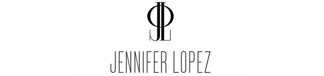 Shop by brand Jennifer Lopez