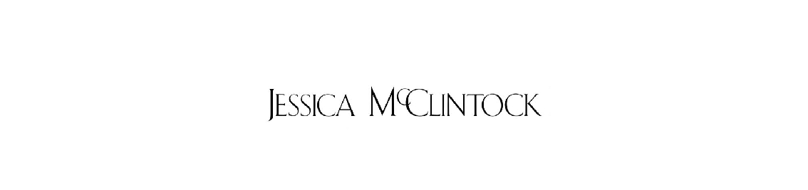 Shop by brand Jessica Mcclintock
