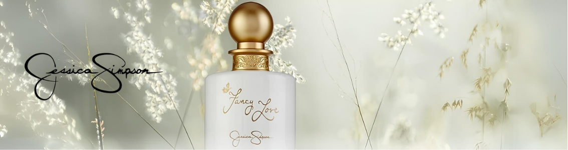 Shop by brand Jessica Simpson