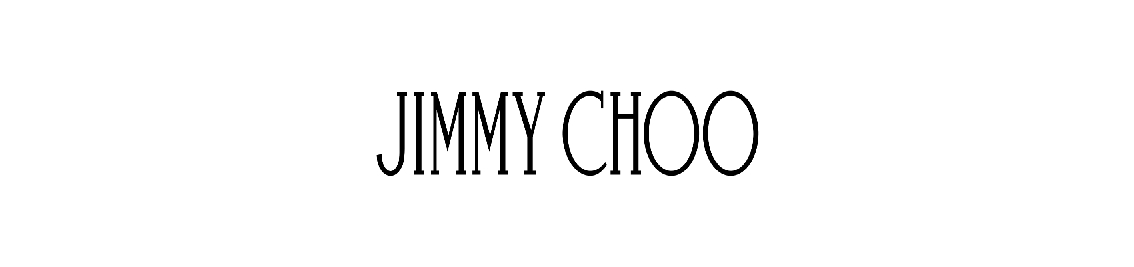 Shop by brand Jimmy Choo