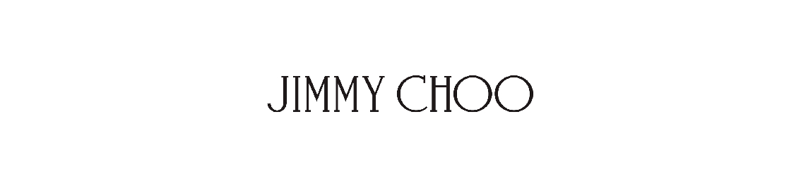 Shop by brand Jimmy Choo