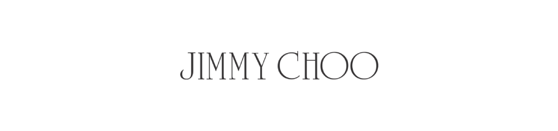 Shop by brand Jimmy Choo