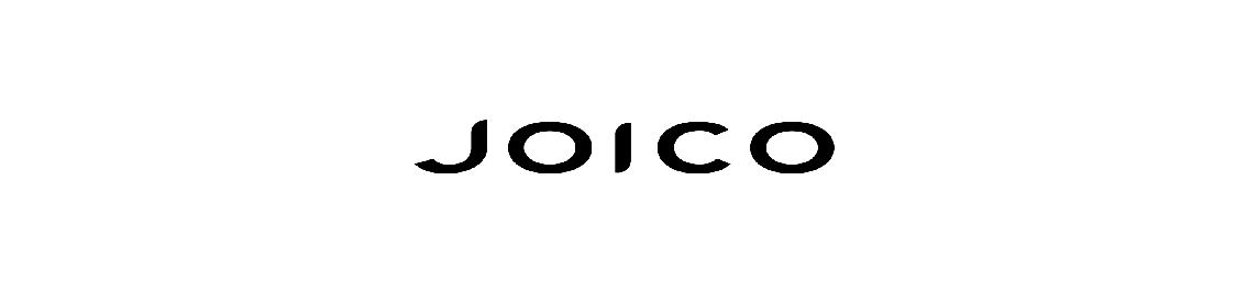 Shop by brand Joico