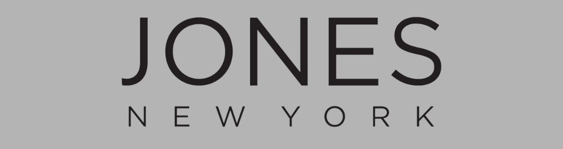 Shop by brand Jones New York