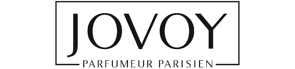 Shop by brand Jovoy Paris