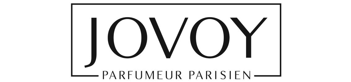 Shop by brand Jovoy Paris