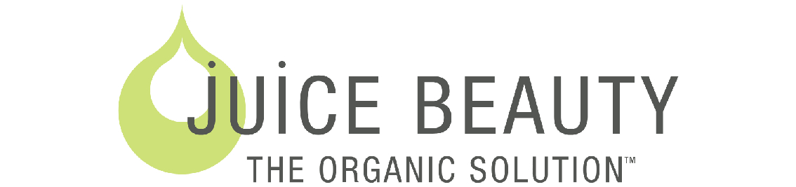 Shop by brand Juice Beauty