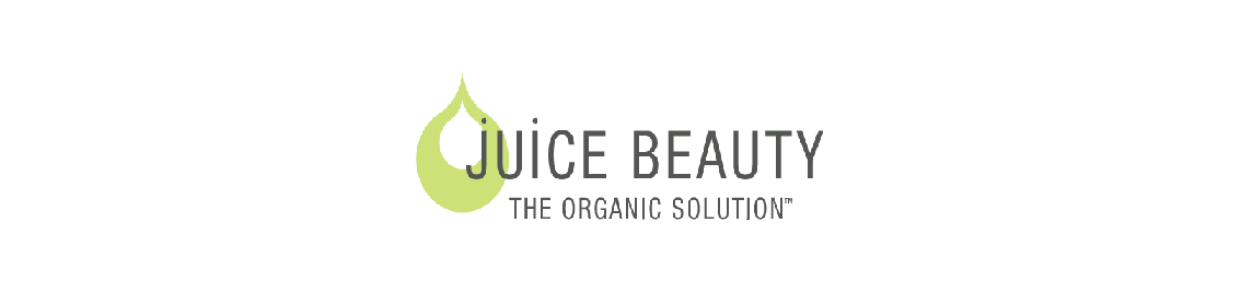 Shop by brand Juice Beauty