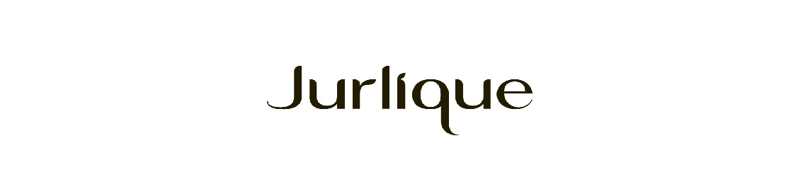 Shop by brand Jurlique