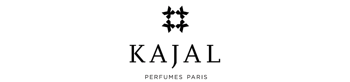 Shop by brand Kajal Perfumes Paris