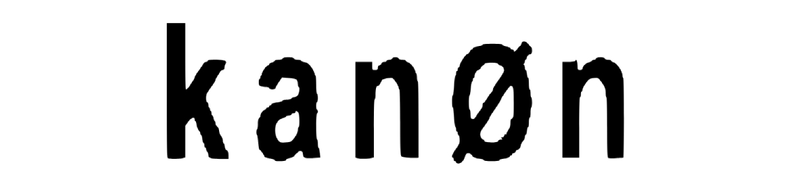 Shop by brand Kanon