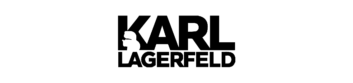 Shop by brand Karl Lagerfeld