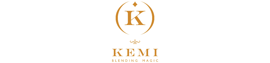 Shop by brand Kemi Blending Magic