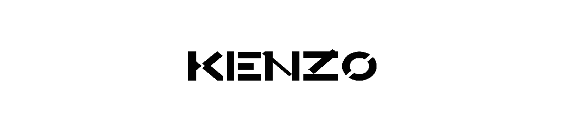 Shop by brand Kenzo