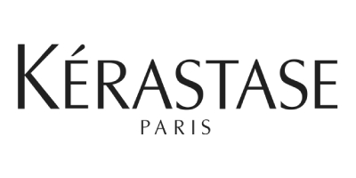 Kerastase