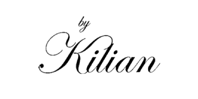 Kilian