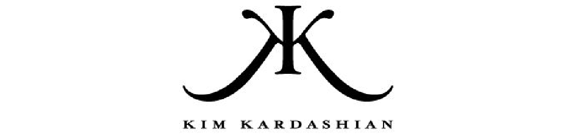 Shop by brand Kim Kardashian