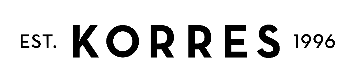 Shop by brand Korres