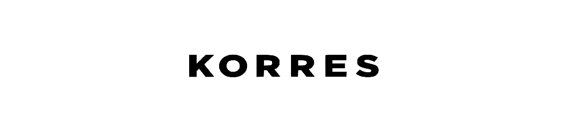 Shop by brand Korres