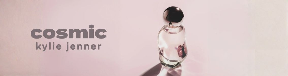 Shop by brand Kylie Jenner