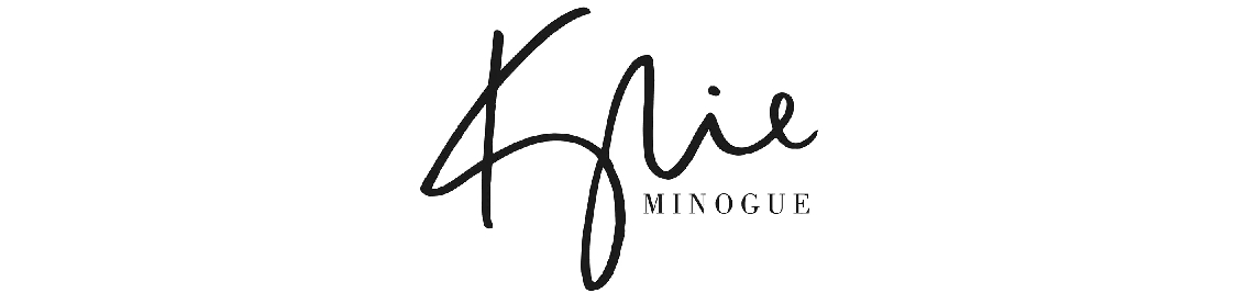 Shop by brand Kylie Minogue