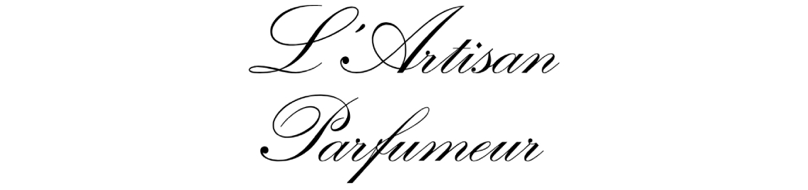 Shop by brand L'Artisan Parfumeur