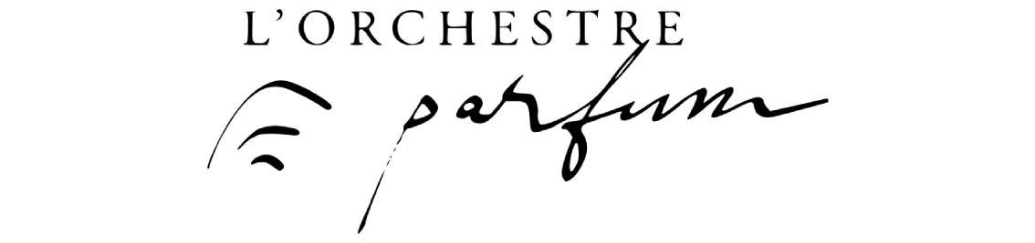 Shop by brand L'Orchestre Parfum