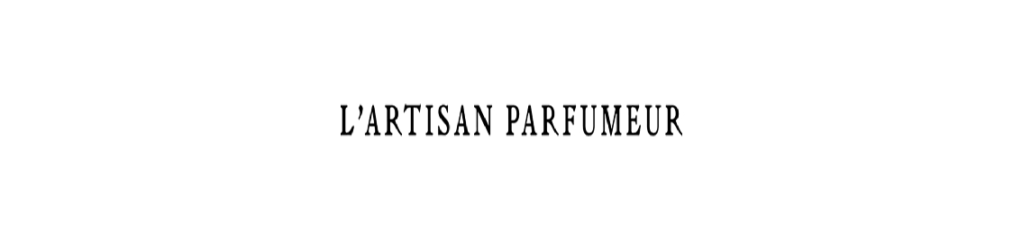 Shop by brand L'Artisan Parfumeur