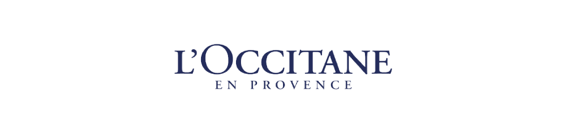 Shop by brand L'Occitane