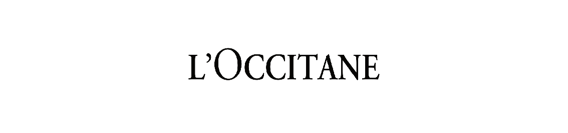 Shop by brand L'Occitane