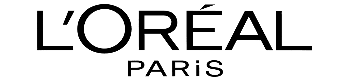 Shop by brand L'Oreal Paris